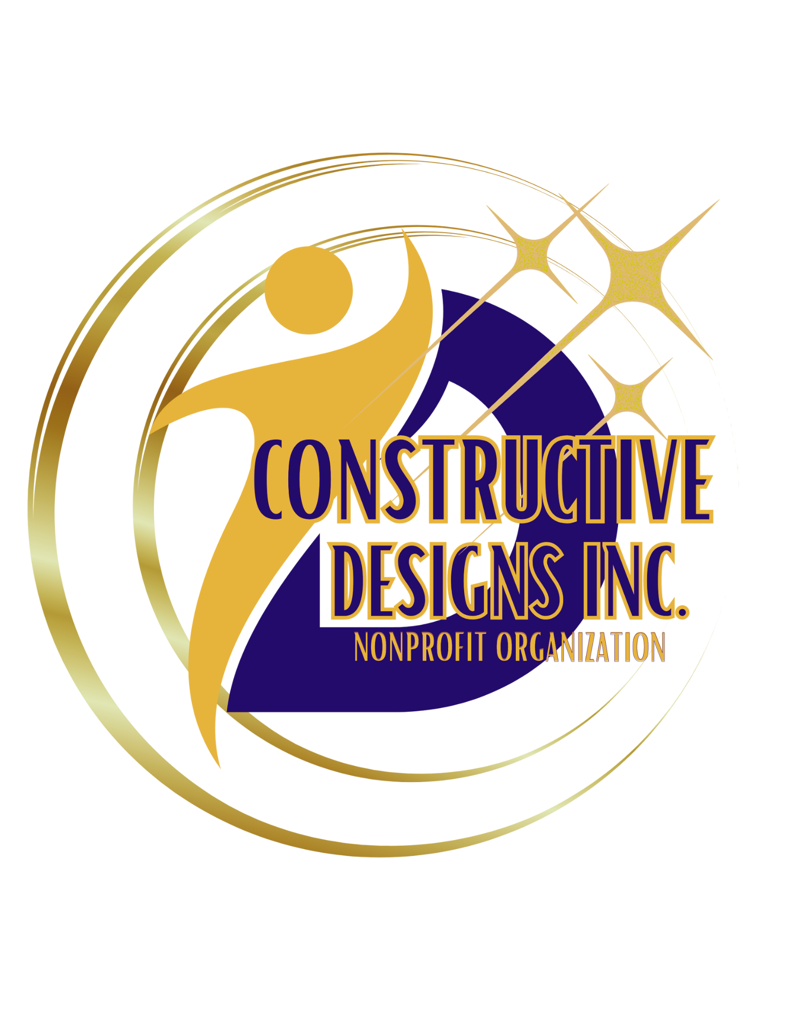 Constructive Designs Inc.